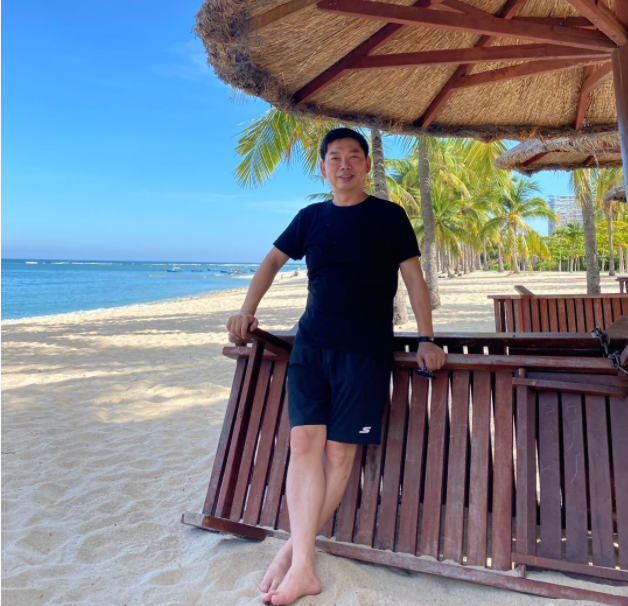 Öйú¡¤ÓÀÀû¼¯ÍÅ(304am-VIPÈÏÖ¤)¹ÙÍø-Official Platform