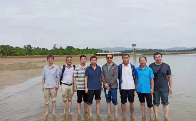 Öйú¡¤ÓÀÀû¼¯ÍÅ(304am-VIPÈÏÖ¤)¹ÙÍø-Official Platform