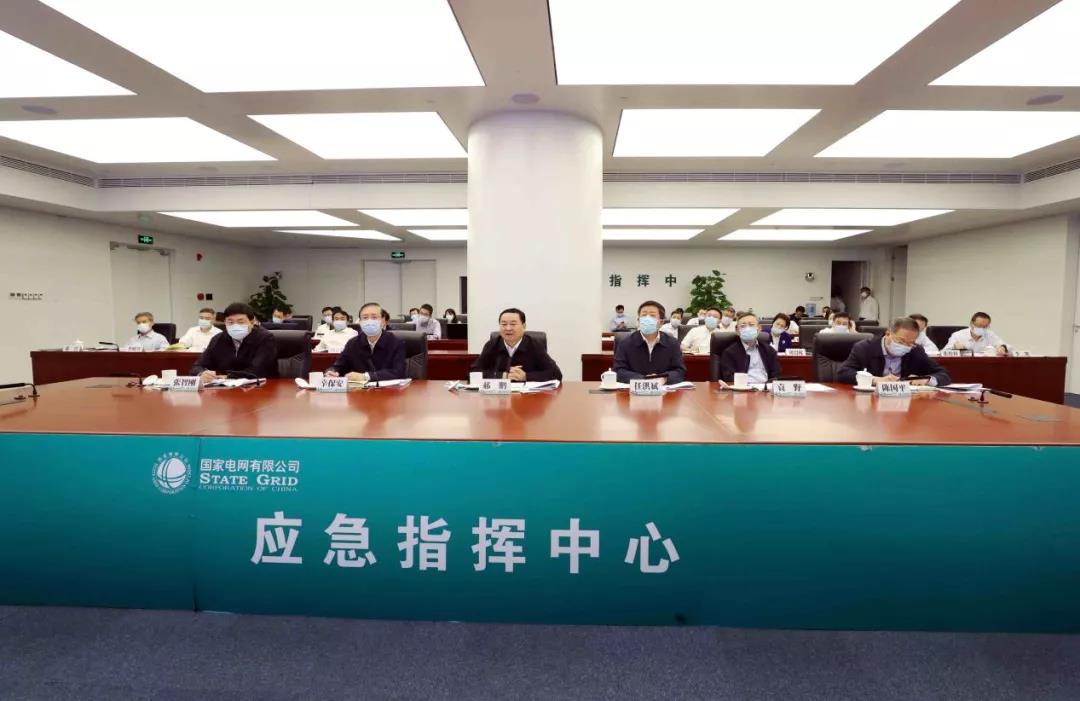 Öйú¡¤ÓÀÀû¼¯ÍÅ(304am-VIPÈÏÖ¤)¹ÙÍø-Official Platform