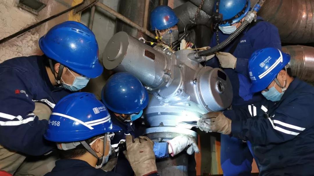 Öйú¡¤ÓÀÀû¼¯ÍÅ(304am-VIPÈÏÖ¤)¹ÙÍø-Official Platform