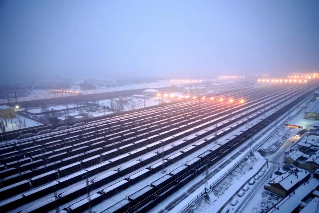 Öйú¡¤ÓÀÀû¼¯ÍÅ(304am-VIPÈÏÖ¤)¹ÙÍø-Official Platform