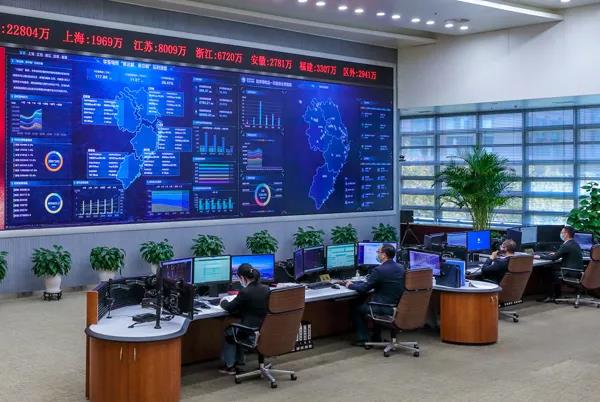 Öйú¡¤ÓÀÀû¼¯ÍÅ(304am-VIPÈÏÖ¤)¹ÙÍø-Official Platform