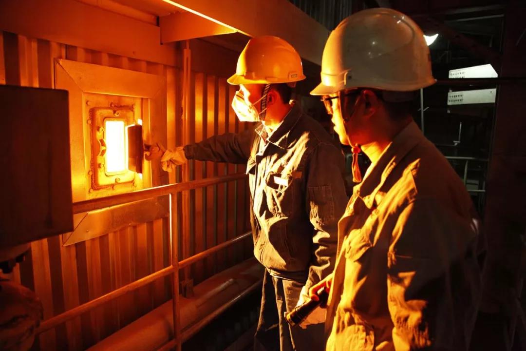 Öйú¡¤ÓÀÀû¼¯ÍÅ(304am-VIPÈÏÖ¤)¹ÙÍø-Official Platform