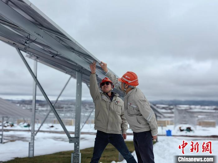 й(304am-VIP֤)-Official Platform