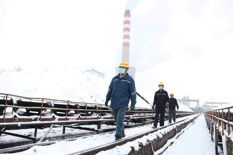 �й�����������(304am-VIP��֤)����-Official Platform