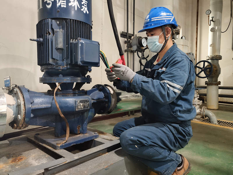 �й�����������(304am-VIP��֤)����-Official Platform