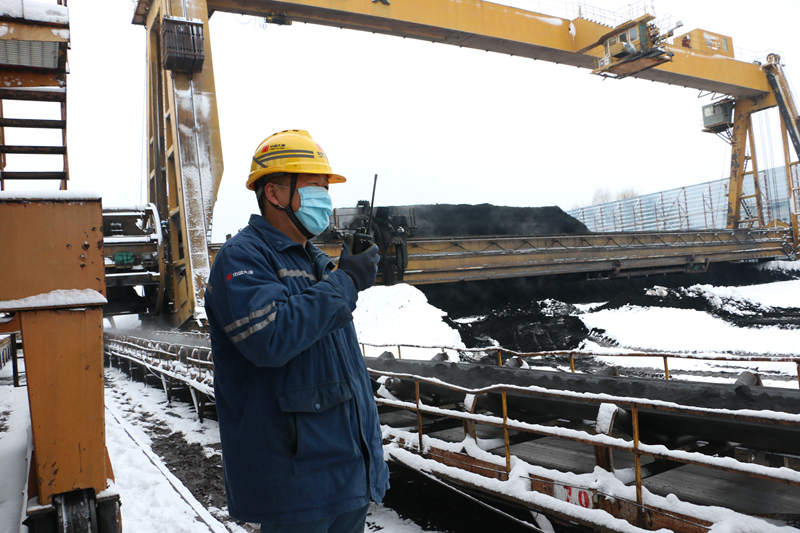 �й�����������(304am-VIP��֤)����-Official Platform