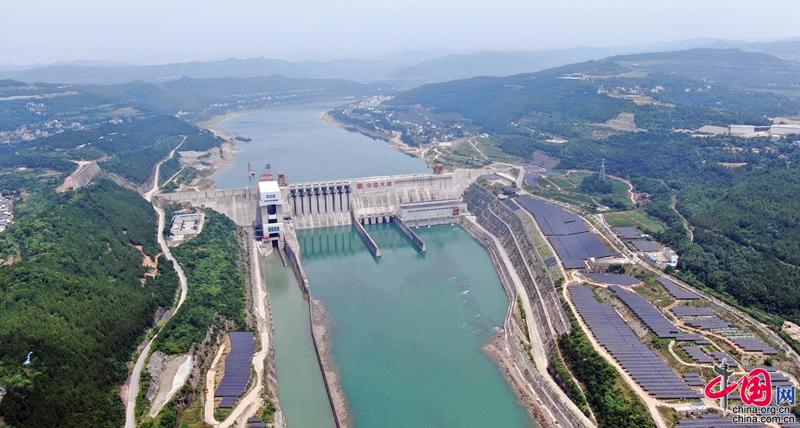 �й�����������(304am-VIP��֤)����-Official Platform