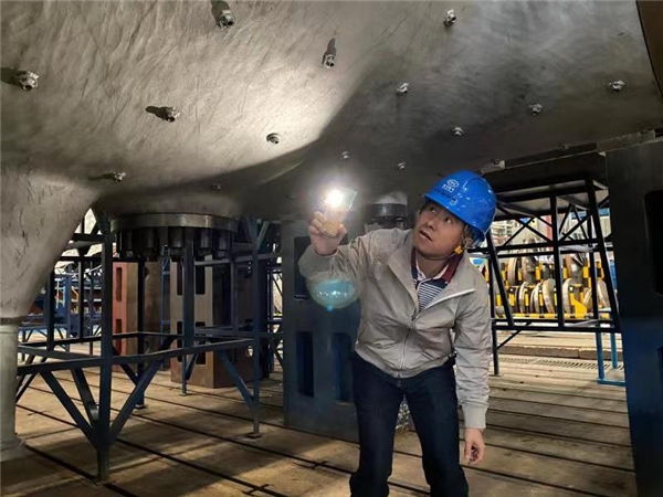 �й�����������(304am-VIP��֤)����-Official Platform