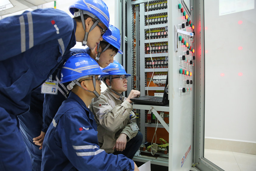 �й�����������(304am-VIP��֤)����-Official Platform