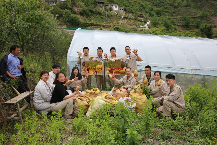 �й�����������(304am-VIP��֤)����-Official Platform