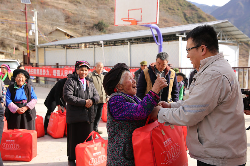 �й�����������(304am-VIP��֤)����-Official Platform