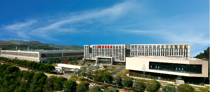 �й�����������(304am-VIP��֤)����-Official Platform