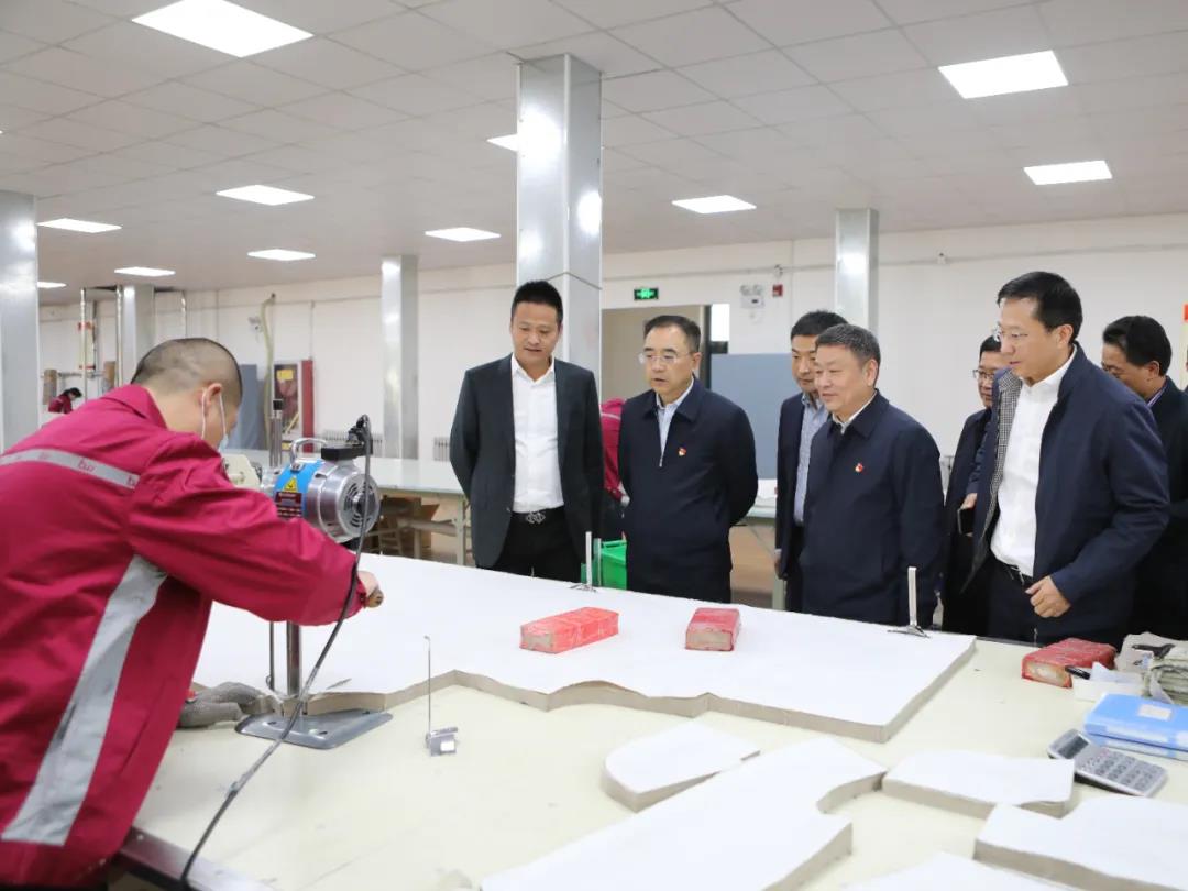 中国·永利集团(304am-VIP认证)官网-Official Platform