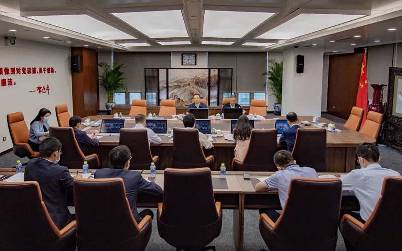 中国·永利集团(304am-VIP认证)官网-Official Platform