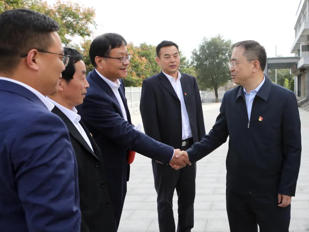 中国·永利集团(304am-VIP认证)官网-Official Platform