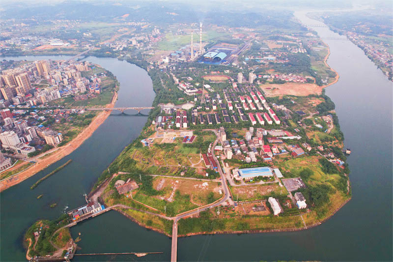 �й�����������(304am-VIP��֤)����-Official Platform