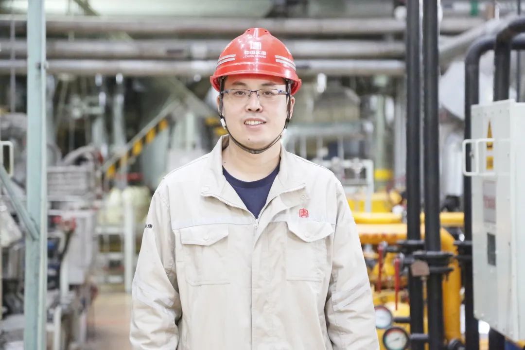 1661336856014023035.jpg 1661336856014023035.jpg