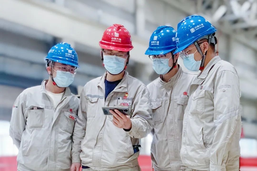 1661337078709049262.jpg 1661337078709049262.jpg