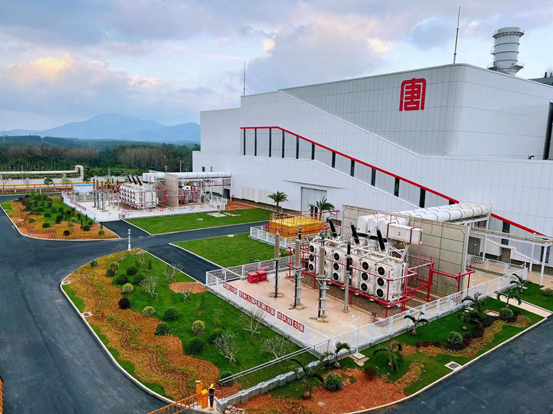 1661481227798084674.jpg 微信图片_20220826103013.jpg