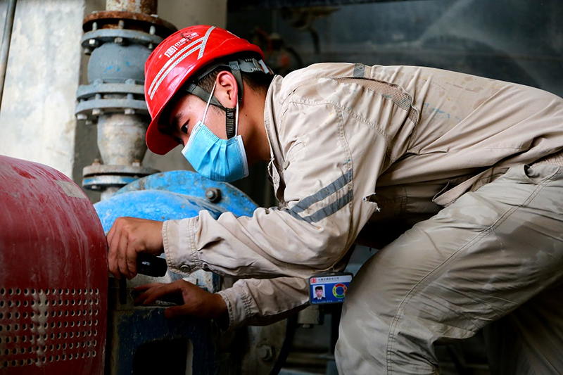 1661843155119093192.png 微信图片_20220830151108.png