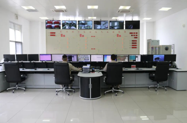 1662616271065007541.png 微信截图_20220908134627.png