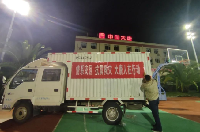 1662616323362090647.png 微信截图_20220908134637.png