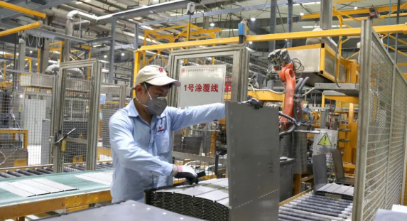 1662709225394017338.png ΢ÐŽØÍ¼_20220909153746.png