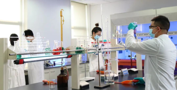 1662709239903091885.png ΢ÐŽØÍ¼_20220909153756.png