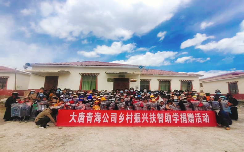 1663316337714009839.png ΢ÐŽØÍ¼_20220916161910.png