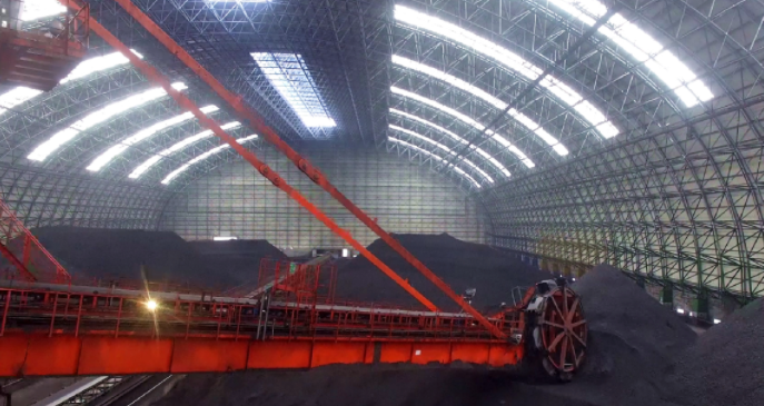 1670310554343091534.png 微信截图_20221206151123.png