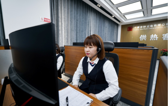 1670310586552017962.png 微信截图_20221206151058.png