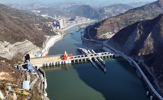 1672394396287072106.png 9dedcf9edbb72167229880184755418910.png