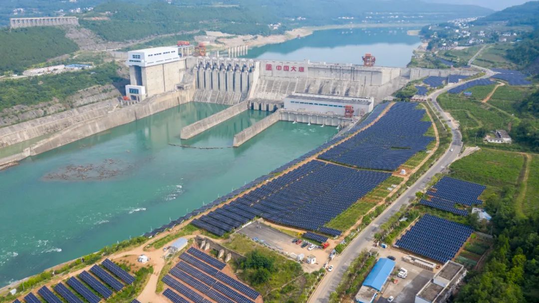 1674888175040044624.jpg 0234-ce03a65895c3600979d4e130ec7e1ef2.jpg