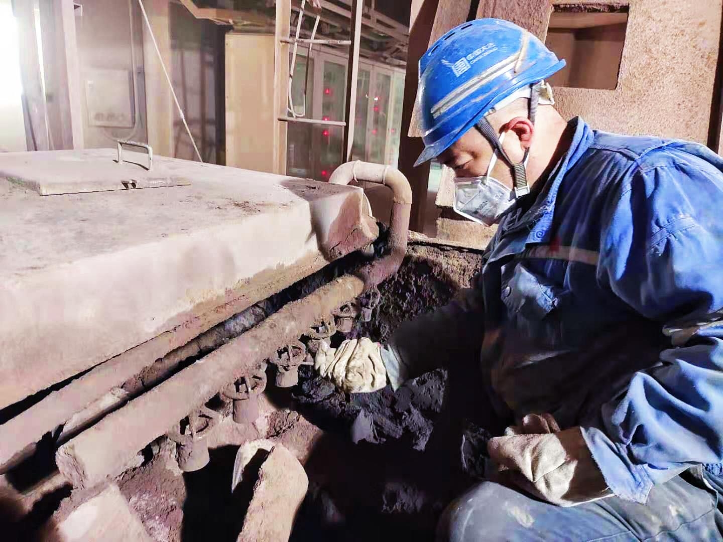 1675663765996005798.jpg 1675663765996005798.jpg