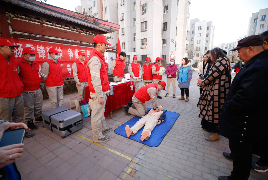 1678154047547089588.png ÔÆ¸ÔÈȵç.png