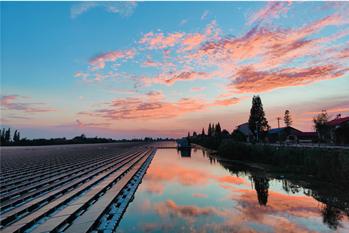 1679972261761093243.png ΢ÐŽØÍ¼_20230328110535.png