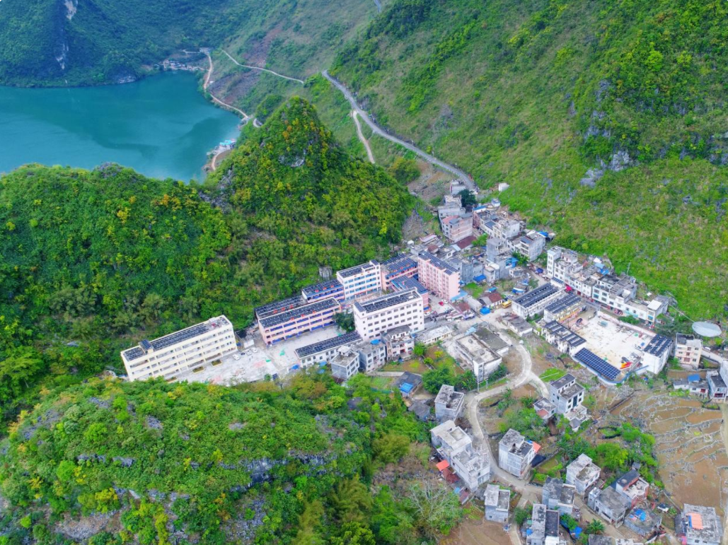 1680054506568021492.png ΢ÐŽØÍ¼_20230329095520.png