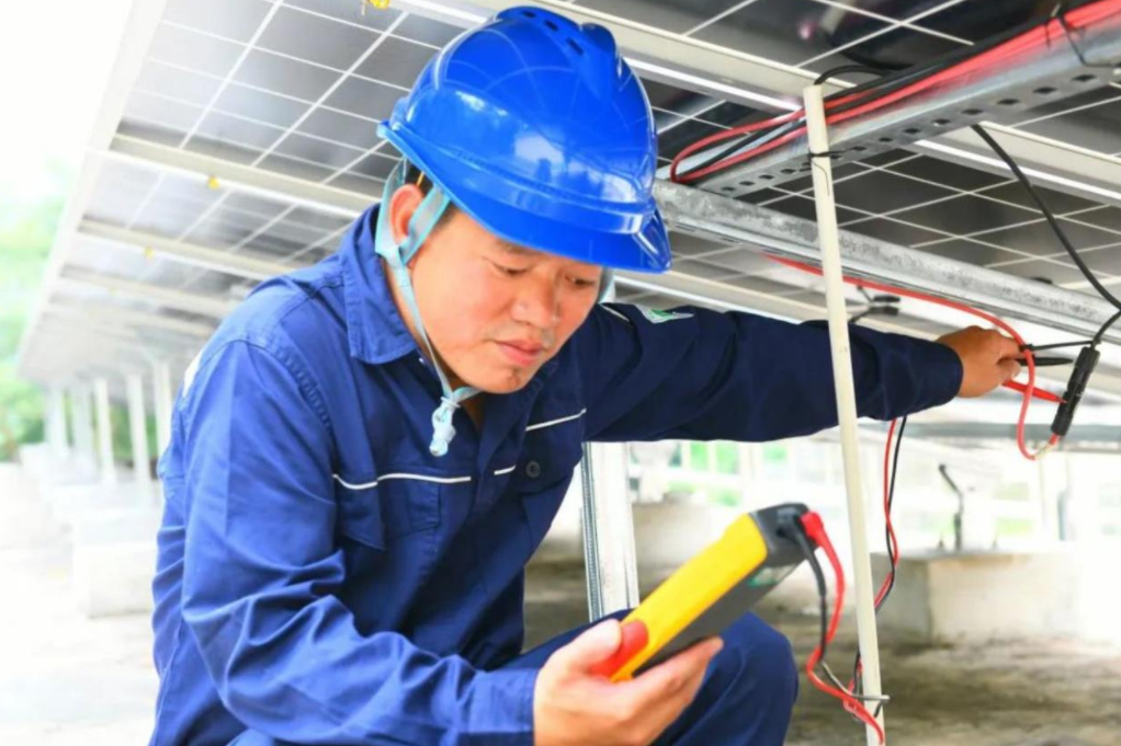 1680054562726085756.png ΢ÐŽØÍ¼_20230329095603.png