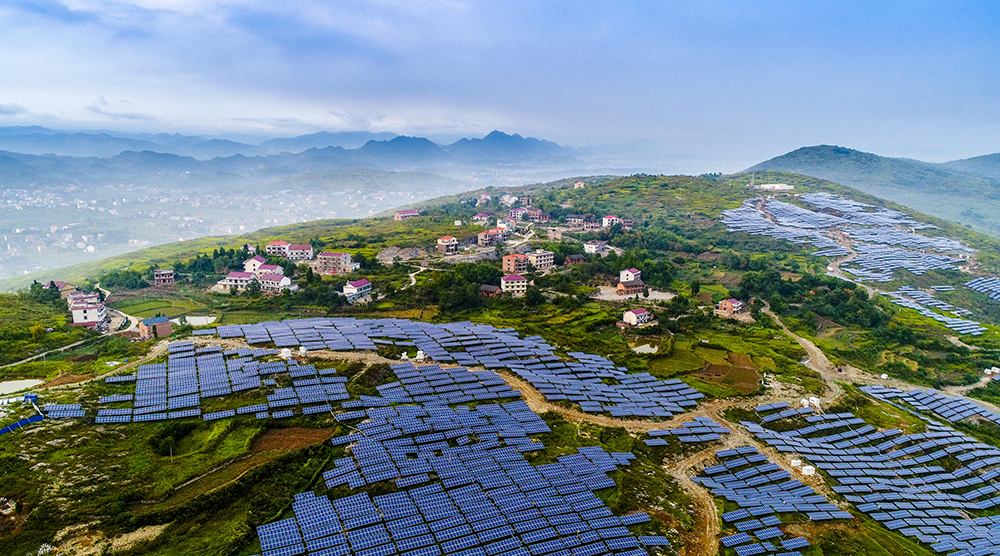 ҵ-й304ΨһĺʡԴ¹廨ɽϵ⻥Ŀչֳһˡͼa.jpg