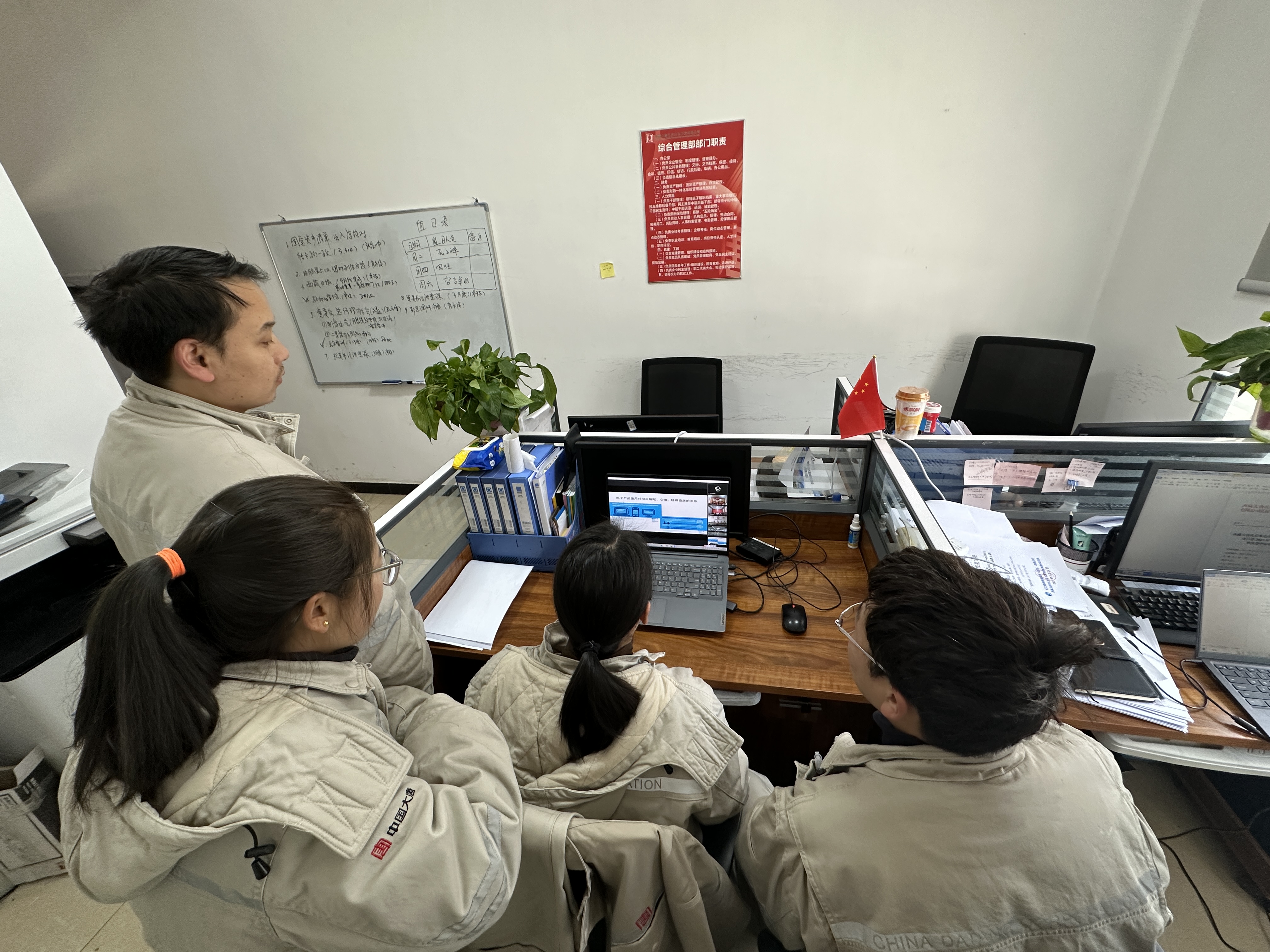 1680569955753020282.jpg 西藏扎拉水电站.jpg