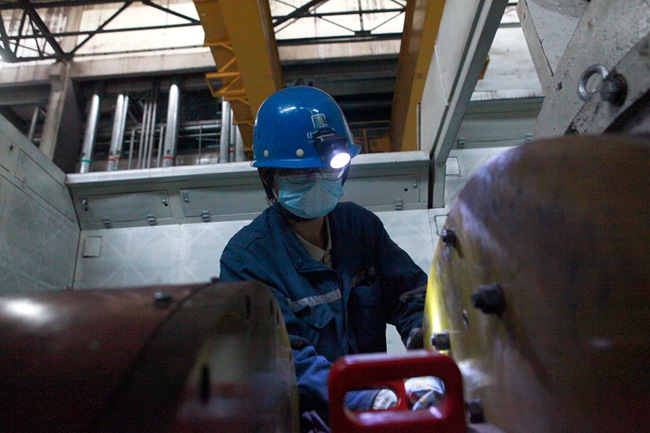 й(304am-VIP֤)-Official Platform