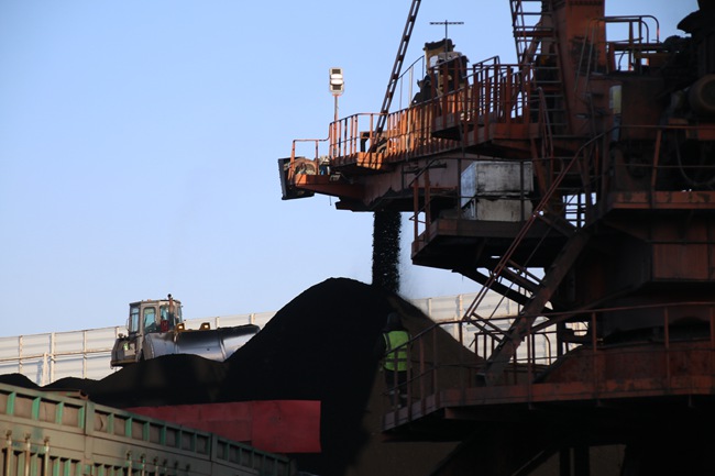 й(304am-VIP֤)-Official Platform