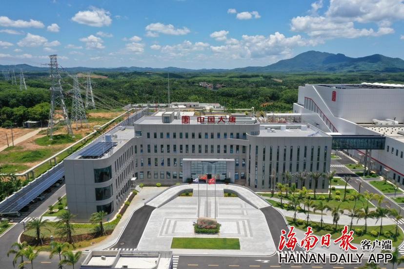 й(304am-VIP֤)-Official Platform