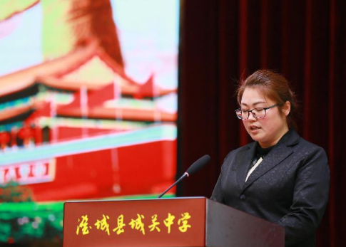 Öйú¡¤ÓÀÀû¼¯ÍÅ(304am-VIPÈÏÖ¤)¹ÙÍø-Official Platform