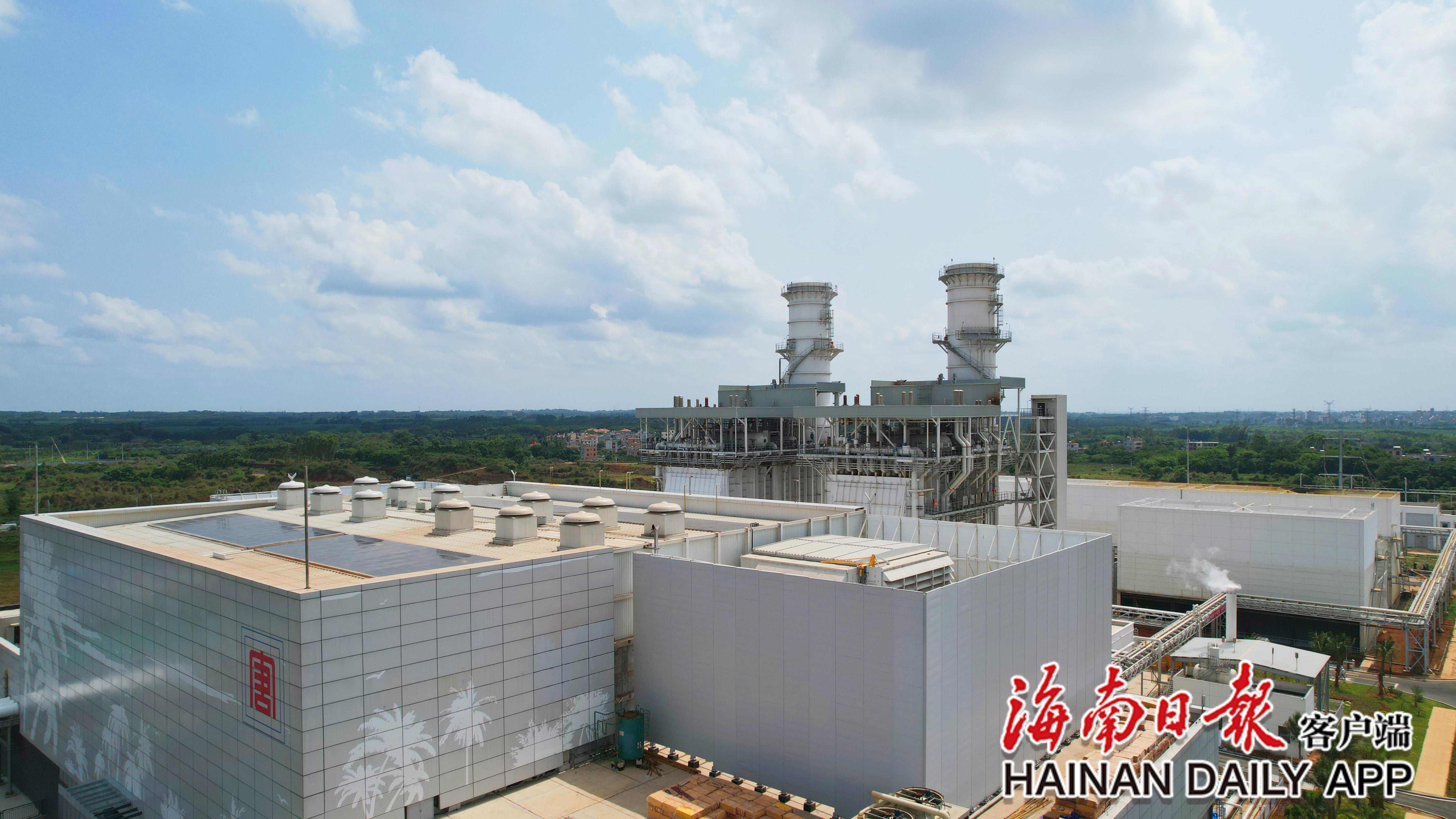 1683513795952048743.jpg 2c925c6787c7f6e90187e17c209b0728.jpg