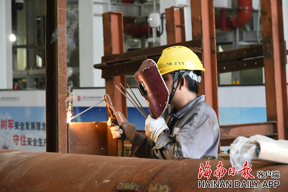 1683515270274027794.png 2c925c6787c7f6e90187e17c49bb0729.png