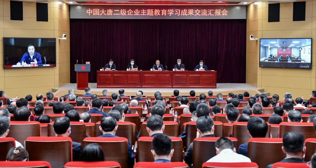 1683622591522041606.jpg 27865097.jpg