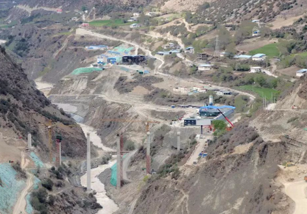 1686537385571069754.png ΢ÐŽØÍ¼_20230612104718.png