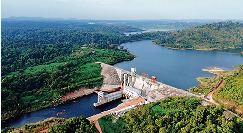 1699317714455095362.png ΢ÐŽØÍ¼_20231107084448.png